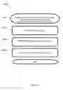 Fig. 141 - THREE-DIMENSIONAL THIN-FILM SOLAR CELLS