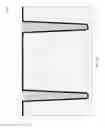 Fig. 151 - THREE-DIMENSIONAL THIN-FILM SOLAR CELLS