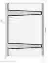 Fig. 154 - THREE-DIMENSIONAL THIN-FILM SOLAR CELLS