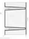 Fig. 155 - THREE-DIMENSIONAL THIN-FILM SOLAR CELLS