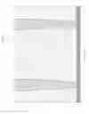 Fig. 156 - THREE-DIMENSIONAL THIN-FILM SOLAR CELLS