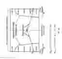 Fig. 168 - THREE-DIMENSIONAL THIN-FILM SOLAR CELLS
