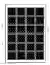 Fig. 173 - THREE-DIMENSIONAL THIN-FILM SOLAR CELLS