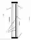 Fig. 181 - THREE-DIMENSIONAL THIN-FILM SOLAR CELLS