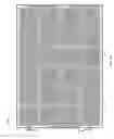 Fig. 183 - THREE-DIMENSIONAL THIN-FILM SOLAR CELLS
