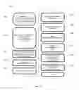 Fig. 20 - THREE-DIMENSIONAL THIN-FILM SOLAR CELLS