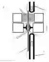 Fig. 23 - THREE-DIMENSIONAL THIN-FILM SOLAR CELLS