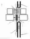 Fig. 24 - THREE-DIMENSIONAL THIN-FILM SOLAR CELLS