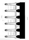 Fig. 32 - THREE-DIMENSIONAL THIN-FILM SOLAR CELLS