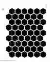 Fig. 34 - THREE-DIMENSIONAL THIN-FILM SOLAR CELLS