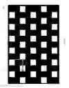 Fig. 54 - THREE-DIMENSIONAL THIN-FILM SOLAR CELLS