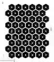 Fig. 57 - THREE-DIMENSIONAL THIN-FILM SOLAR CELLS