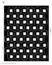 Fig. 58 - THREE-DIMENSIONAL THIN-FILM SOLAR CELLS