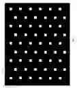 Fig. 78 - THREE-DIMENSIONAL THIN-FILM SOLAR CELLS