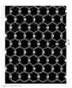 Fig. 79 - THREE-DIMENSIONAL THIN-FILM SOLAR CELLS