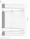 Fig. 83 - THREE-DIMENSIONAL THIN-FILM SOLAR CELLS