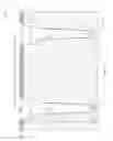 Fig. 86 - THREE-DIMENSIONAL THIN-FILM SOLAR CELLS