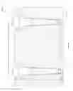 Fig. 87 - THREE-DIMENSIONAL THIN-FILM SOLAR CELLS