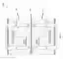 Fig. 88 - THREE-DIMENSIONAL THIN-FILM SOLAR CELLS