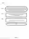 Fig. 90 - THREE-DIMENSIONAL THIN-FILM SOLAR CELLS