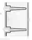 Fig. 92 - THREE-DIMENSIONAL THIN-FILM SOLAR CELLS