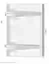 Fig. 93 - THREE-DIMENSIONAL THIN-FILM SOLAR CELLS