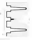 Fig. 97 - THREE-DIMENSIONAL THIN-FILM SOLAR CELLS