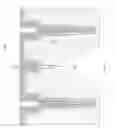 Fig. 99 - THREE-DIMENSIONAL THIN-FILM SOLAR CELLS