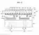 Fig. 12 - Photoelectric conversion device and imaging system