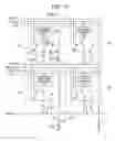 Fig. 15 - Photoelectric conversion device and imaging system
