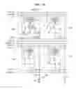 Fig. 17 - Photoelectric conversion device and imaging system