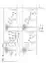 Fig. 19 - Photoelectric conversion device and imaging system