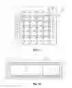 Fig. 06 - CONFIGURABLE BACKPLANE INTERCONNECTING LED TILES