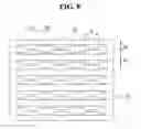 Fig. 06 - Solar cell panel