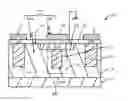 Fig. 01 - PHOTODIODE