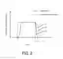 Fig. 03 - PHOTODIODE
