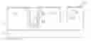 Fig. 01 - Lateral single-photon avalanche diode and method of producing a lateral single-photon avalanche diode