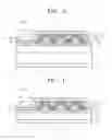 Fig. 04 - Nano-structured light-emitting device and methods for manufacturing the same