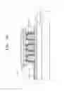 Fig. 05 - Nano-structured light-emitting device and methods for manufacturing the same
