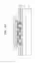 Fig. 11 - Nano-structured light-emitting device and methods for manufacturing the same