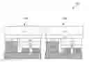 Fig. 01 - THICK WINDOW LAYER LED MANUFACTURE