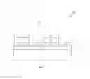Fig. 03 - THICK WINDOW LAYER LED MANUFACTURE
