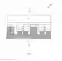Fig. 04 - THICK WINDOW LAYER LED MANUFACTURE