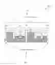 Fig. 05 - THICK WINDOW LAYER LED MANUFACTURE