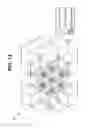 Fig. 11 - Patterned layer design for group III nitride layer growth