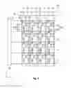 Fig. 04 - Light emitting apparatus, manufacturing method of light emitting apparatus, light receiving and emitting apparatus, and electronic equipment