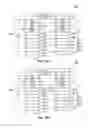 Fig. 13 - Light emitting apparatus, manufacturing method of light emitting apparatus, light receiving and emitting apparatus, and electronic equipment