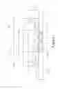 Fig. 02 - LIGHT-EMITTING APPARATUS HAVING LIGHT-PERVIOUS PLATE