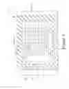 Fig. 05 - LIGHT-EMITTING APPARATUS HAVING LIGHT-PERVIOUS PLATE