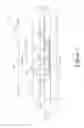 Fig. 06 - LIGHT-EMITTING APPARATUS HAVING LIGHT-PERVIOUS PLATE